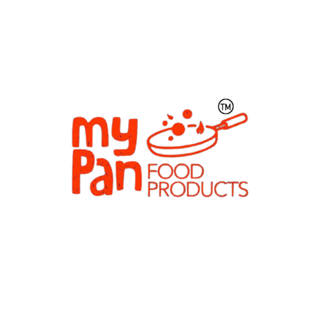 Picture for category Mypan Products